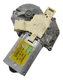 MOTOR LIMPADOR TRASEIRO PEUGEOT 206 207 1.0 2006 2007