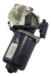 MOTOR LIMPADOR TRASEIRO RENAULT DUSTER 2011 2012