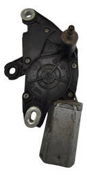 MOTOR LIMPADOR VIDRO TRASEIRO VW GOL G4 2006 2012 