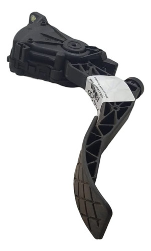 Pedal Acelerador Vw - Amarok 2010 A 2023 Cod:gq1 723 503p
