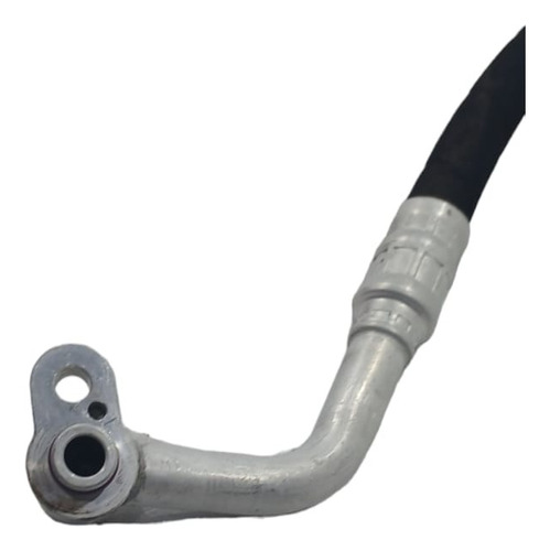 CANO MANGUEIRA DO AR CONDICIONADO AMAROK 2.0