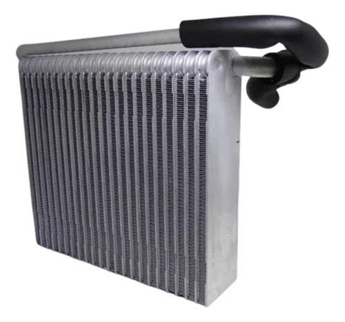 EVAPORADOR AR FORD FOCUS 1.8 2.0 2013 2014 2015 2016 2017