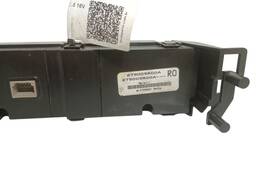 COMANDO AR CONDICIONADO DIGITAL KICKS 2017/ VERSA 2021/