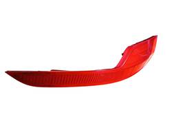 LENTE PARACHOQUE TRASEIRO ESQUERDO CRETA 2020 2021 A 2024