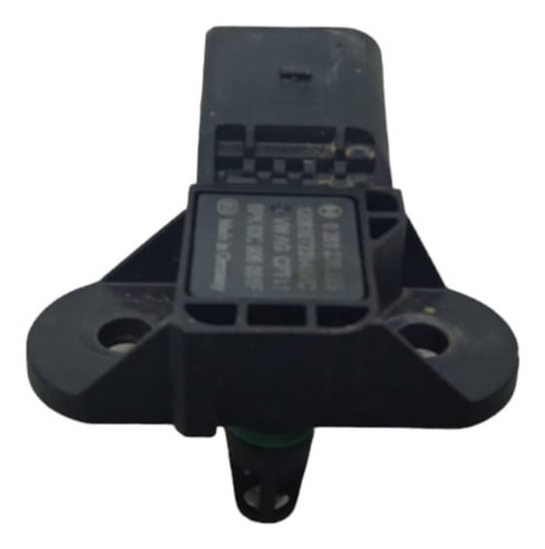 SENSOR DO MAP GOLF, JETTA, AMAROK E PASSAT  COD:0261230235