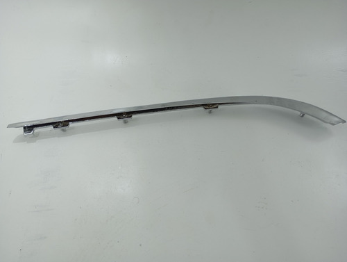 Friso Parachoque Dian. Le Gm Omega 93/98 Usado Paralelo