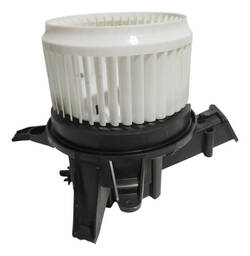 Motor Ar Forçado Toro Compass Renegade Rampage Commander