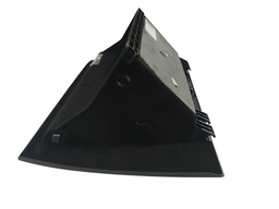 TAMPA PORTA LUVAS BYD TAN EV 2022 2023 2024/..