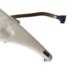 RESERVATÓRIO ÁGUA PARABRISA BMW 118I 120I X1 2005 A 2011 