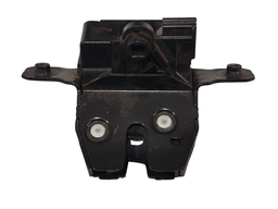 FECHADURA TAMPA TRAS SPIN 2021/2024 ONIX HATCH TRACKER 2020/