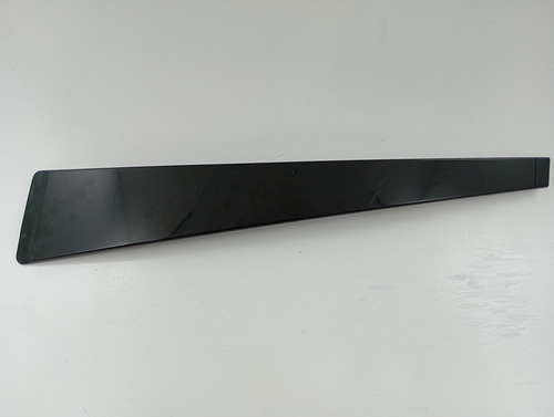 Acabamento Lateral Porta Dian. Le Gm Australiano 98/02 Usado