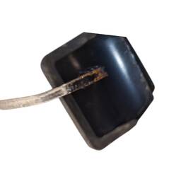 PEDAL FREIO AUTOMATICO LIFAN X60 2018 1.8