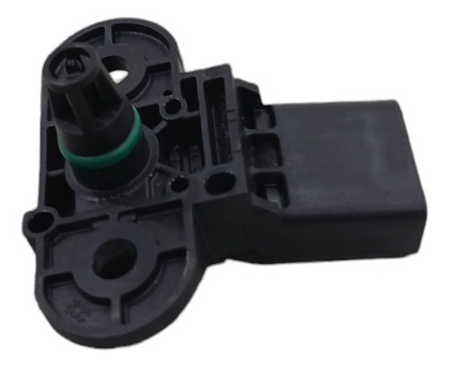 Sensor Map Vw Amarok 2.0 2011 A 2016