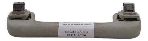 ALÇA PUXADOR PEGA MÃO DIANTEIRO AMAROK 2010/2021