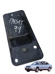 SUPORTE CABO ESTACIONAMENTO VW PASSAT 99 AUDI