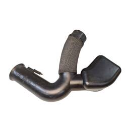 MANGUEIRA RECIONADOR CAIXA FILTRO AR LIFAN X60 1.8 AUT 2018