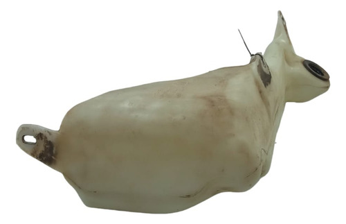 RESERVATÓRIO DA ÁGUA LIMPADOR PARA BRISA AMAROK 2010 A 202