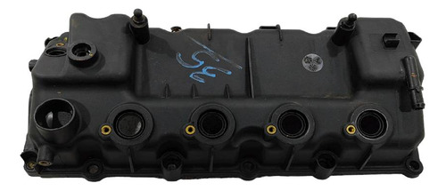 TAMPA VÁLVULA RENEGADE/TORO 1.8 2016 A 2020 