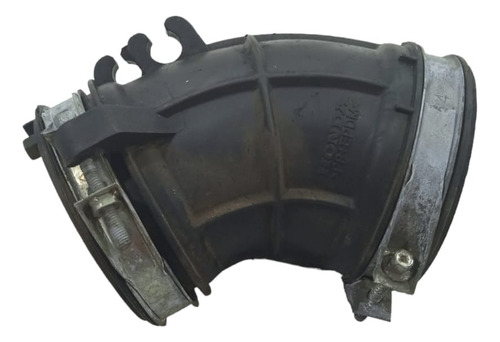 MANGUEIRA DO FILTRO DO AR MOTOR NEW CIVIC 2006/2011