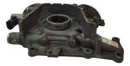 BOMBA ÓLEO JEEP RENEGADE COMPASS TORO 2.0 DIESEL 2017 A 2025