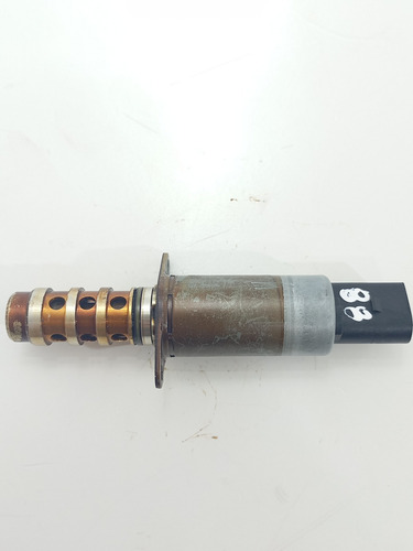 SOLENÓIDE DO COMANDO TOUAREG PASSAT CAYENNE VR6 06F109257B 