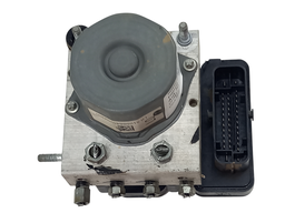MÓDULO ABS CRV 2265106527 0265956234