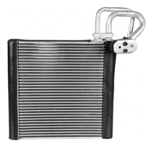 EVAPORADOR HONDA FIT / CITY 2014 HRV 2015 HONDA WRV 2017