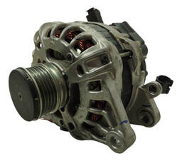 ALTERNADOR TORO RENEGADE COMPASS COMMANDER 1.3 TURBO 150A