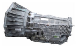 CAIXA CÂMBIO AUTOMÁTICA VOGUE 4.4 V8 2002 A 2005 5HP-24