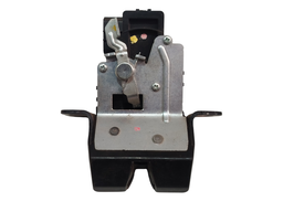 Fechadura Tampa Traseira I30 2013 2014 a 2016