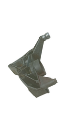 Suporte alternador gol Voyage 1.0 1999 a 2005 036903149