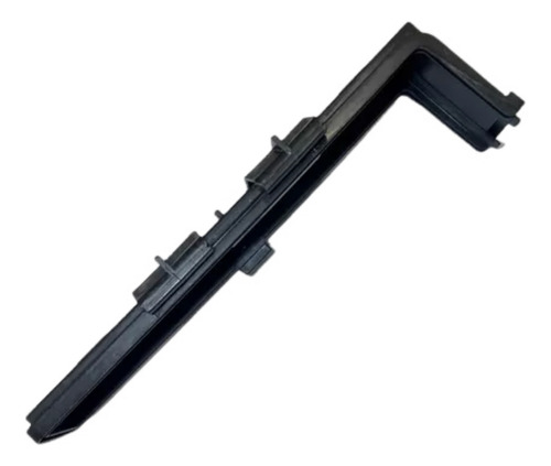 TAMPA DE FILTRO CABINE  POLO GOL