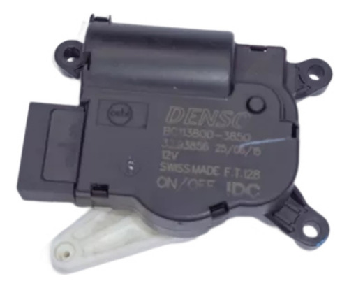Motor Atuador Caixa Ar Condicionado Gol G6 G7 Valeo Denso