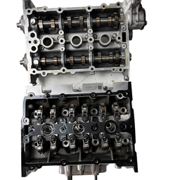 CABEÇOTE GOLF POLO VIRTUS T-CROSS NIVUS UP! 1.0 12V 3CC TSI 