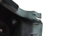 SUPORTE BAGAGITO ESQUERDO GM ASTRA HATCH 99/11