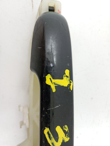 MAÇANETA EXTERNA DIANTEIRA LD  I30 08/09 USADO