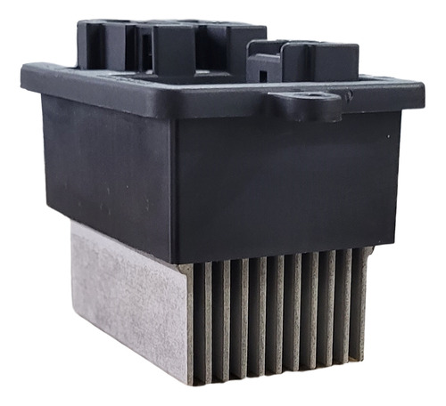 RESISTÊNCIA AR CONDICIONADO JEEP RENEGADE COMPASS FIAT TORO