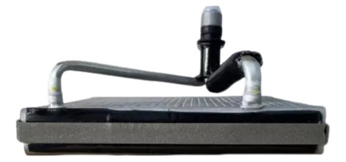 EVAPORADOR HYUNDAI NEW TUCSON / SPORTAGE 2016 EM DIANTE