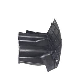 LAMEIRO TRASEIRO DIREITO SPORTAGE 2017 A 2022