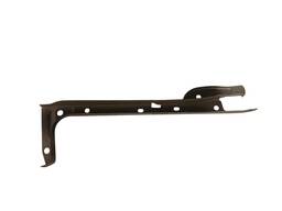 SUPORTE FECHADURA CAPÔ COROLLA 1.8 GLI 2009 A 2014