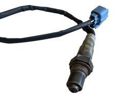 SONDA LAMBDA LAND ROVER FREELANDER 1 2.5 V6