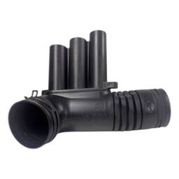 DUTO MANGUEIRA FILTRO AR VW VIRTUS 1.4 EXCLUSIVE 2025 AUT