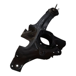 MANGA EIXO TRASEIRA ESQUERDA VOLVO XC60 2009 A 2017