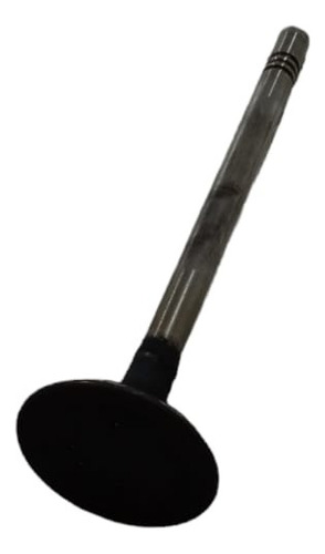 BALACIM DE VALVULAS VW - VOLKSWAGEN AMAROK HIGH.CD 2.0 16V T