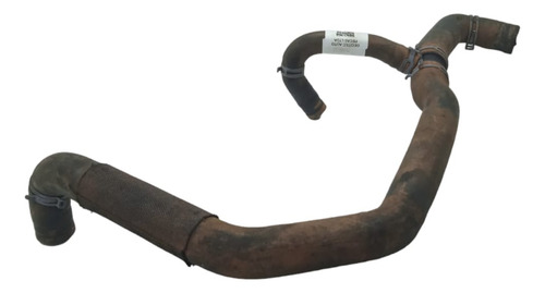 MANGUEIRA INFERIOR DO RADIADOR VW AMAROK 2.0 16V ORIGINAL