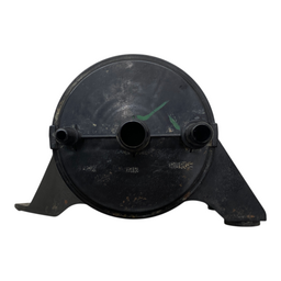 FILTRO CANISTER VOLVO XC60 2011 A 2017 17212129