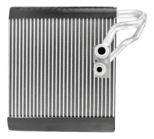 EVAPORADOR CHEVROLET GM ONIX, ONIX PLUS TRACKER 26287881