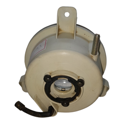 FAROL DE MILHA PRIMEIRA LINHA PAJERO TR4 03 A 06