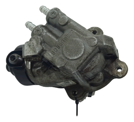 Bomba De Alta Vw Amarok 2010 A 2022 2.0 16v