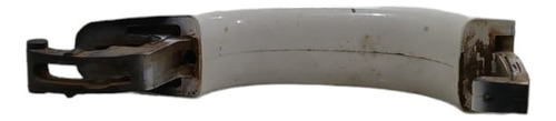 MAÇANETA PUXADOR EXTERNO PORTA VW AMAROK 2010/2019
